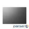 Ноутбук ASUS M3407GA-SF009 (90NB17L1-M00090)