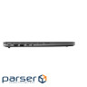 Ноутбук ASUS M3407GA-SF009 (90NB17L1-M00090)