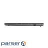Ноутбук ASUS M3407GA-SF009 (90NB17L1-M00090)