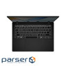 Ноутбук ASUS M3407GA-SF009 (90NB17L1-M00090)