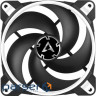 Вентилятор Arctic BioniX P120 - White (ACFAN00116A)