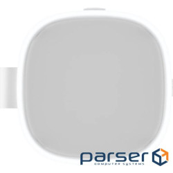 Портативна акустика Xiaomi Sound Play (QBH4435GL) White