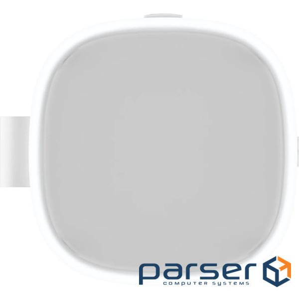 Портативна акустика Xiaomi Sound Play (QBH4435GL) White