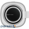 Портативна акустика Xiaomi Sound Play (QBH4435GL) White
