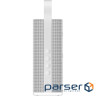 Портативна акустика Xiaomi Sound Play (QBH4435GL) White