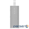 Портативна акустика Xiaomi Sound Play (QBH4435GL) White