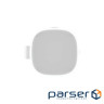 Портативна акустика Xiaomi Sound Play (QBH4435GL) White