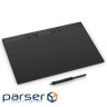 Планшет Intuos Pro L (PTK870K0B)