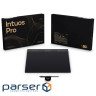 Планшет Intuos Pro L (PTK870K0B)