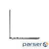 Dell Latitude 5450/Ultra 5 135H/32GB/1TB SSD/14.0" FHD IPS 400 nit/ GeFo (210-BMPS_i5H321TBVWP)