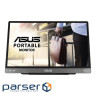 Портативний монітор ASUS ZenScreen MB14AC (90LM0631-B01170)