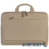 Bag Tucano Smilza 15''/16'', beige (BSM15-BE)