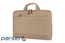 Bag Tucano Smilza 15''/16'', beige (BSM15-BE)