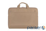 Bag Tucano Smilza 15''/16'', beige (BSM15-BE)