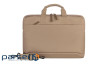 Bag Tucano Smilza 15''/16'', beige (BSM15-BE)