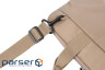 Bag Tucano Smilza 15''/16'', beige (BSM15-BE)