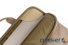 Bag Tucano Smilza 15''/16'', beige (BSM15-BE)