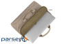Bag Tucano Smilza 15''/16'', beige (BSM15-BE)