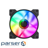 Вентилятор GAMEMAX FN12A-M6I Master Fan