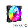 Вентилятор GAMEMAX FN12A-M6I Master Fan