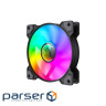 Вентилятор GAMEMAX FN12A-M6I Master Fan