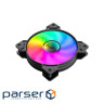 Вентилятор GAMEMAX FN12A-M6I Master Fan