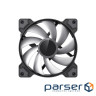 Вентилятор GAMEMAX FN12A-M6I Master Fan
