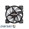 Вентилятор GAMEMAX FN12A-M6I Master Fan