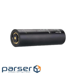 Акумулятор Olight 6000mAh 14.4V для X9R (BPX9R)