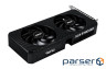 Відеокарта PALIT GeForce RTX 5060 Dual OC (NE75060S19P1-GB2063D)
