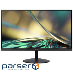Монітор IPS 27",2560*1440,144Гц ACER SA272UP1bmipx (UM.HS2EE.109)