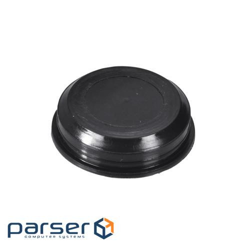 Витратний матеріал пробка Samsung ML-2850/Xerox WC3210 MFP Static Control (SAMUNIHCAP-B)