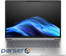 Ноутбук HP EliteBook 6 G1i (AV3Q5AV_V13)