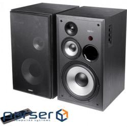 Acoustic system Edifier R2850DB Black (R2850DBBlack)