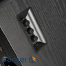Акустична система Edifier R2850DB Black (R2850DBBlack)