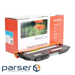 Cartridge EPSON SureColor SC-P6000/ P7000/ P8000/ P9000 Light Black 350мл (C13T824700) струйный, оригинальный, Light black, Совместимость - Epson PATRON HP LJ1200/ 1220/ 1000 Extra (PN-15AR) лазерный, неоригинальный, Black, Совместимость - Canon, Hewlett Packard, 2500 стр PATRON CANON FX-10 Extra (PN-FX10R) лазерный, неоригинальный, Black, Совместимость - Canon, 2500 стр Makkon HP Color Laser W2071A 0.7k cyan (MN-HP-W2071A)
