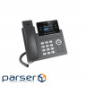 IP телефон Grandstream GRP2612G