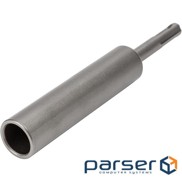 Насадка SDS Plus до стержнів заземлення, 19.05 мм (EL240098) (EL240098)