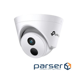 4-мегапіксельна ІЧ камера-турель TP-Link, VIGI C4 40I(4mm) TP-LINK VIGI C440I(4mm)