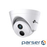 4-мегапіксельна ІЧ камера-турель TP-Link, VIGI C4 40I(4mm) TP-LINK VIGI C440I(4mm)