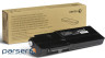 Toner cartridge Xerox VL C400/405 Black 10K (106R03532)