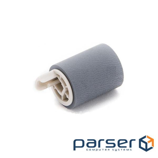 Roller HP LJ 5000/5100 analog RF5-2634-000 AHK (23420)
