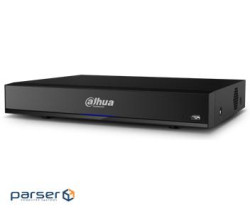 DVR Dahua DH-XVR7104HE-4KL-I