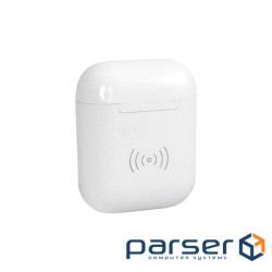 Кейс для навушників Extradigital Case for AirPods Y006 (HDS1409)