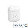 Кейс для навушників Extradigital Case for AirPods Y006 (HDS1409)