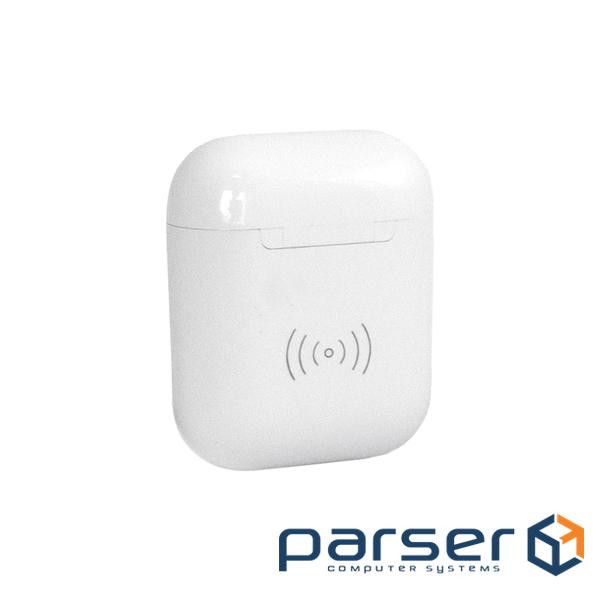 Кейс для навушників Extradigital Case for AirPods Y006 (HDS1409)