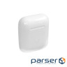 Кейс для навушників Extradigital Case for AirPods Y006 (HDS1409)