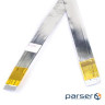 Шлейф SAMSUNG SCX-4100/4200/XEROX PE114e/WC3119 (JC39-00358A) Patron (CAB-SAM-JC39-0358-PN)