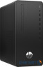 ПК HP Pro Tower 295 G8 Ryzen5 5600G/8GB/512GB SSD/DVD-WR/K&M/DOS (9H6A0ET)