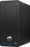 ПК HP Pro Tower 295 G8 Ryzen5 5600G/8GB/512GB SSD/DVD-WR/K&M/DOS (9H6A0ET)